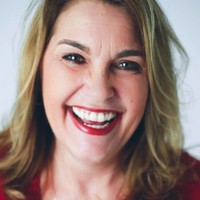 Tina Fuller