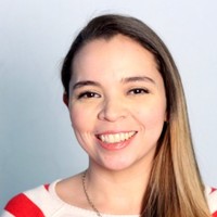 Nora Belinda López Inzunza