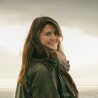 Sophie Blundy