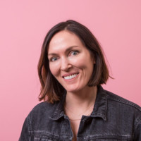 Lara Bridger