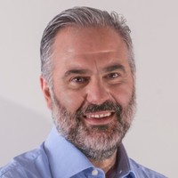 Valentino Crovara Pesce