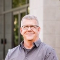 Jerry Verseput CFP®