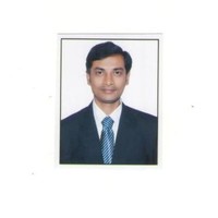 Amit Patel