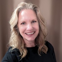 Gina Drellack