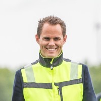 Jens Oliver Freiland