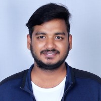 Bhavani Shankar Samsani