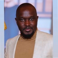 Adja Victor