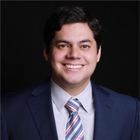 Carlos Alberto Falquez