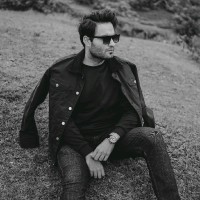 Haseeb Waqar