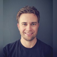 Sami Valkonen