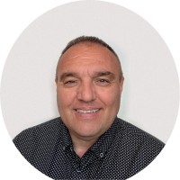 Josep María Miliàn