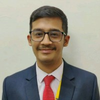 Kaushal Kathait