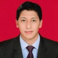 Antonio Edgar Encinas Maida
