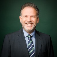 Uwe Müller