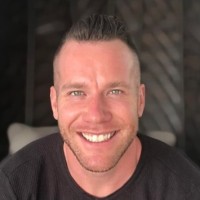 Andrew Topping