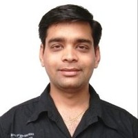 Rahul Solanki
