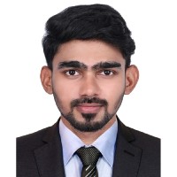 Mohammed Sanjid T K