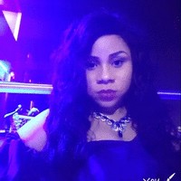 Elvis Prisca