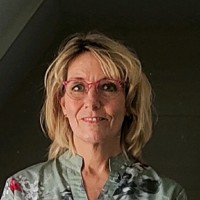 Anja Veen