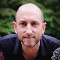 Matthew Vernon