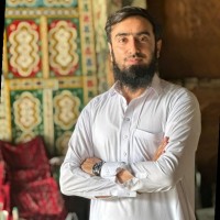 Junaid Akhtar
