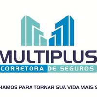 MultiPlus Seguros