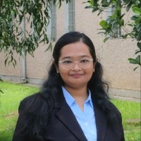 Sneha Dutta