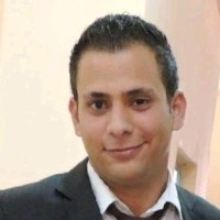 Mohammad Zaatreh