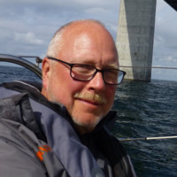 Martin Søndergaard