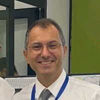 Arda Kutlu
