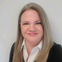 Jennifer Stuart, Lcsw