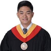 Efrain Gerard De Leon