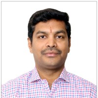 Badri Narayanan