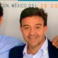 Juan Pablo Carcavilla