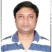 Nilanjan Dey