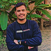 Harshit Sharma