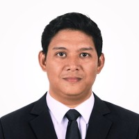 Gerriel Jose Manto