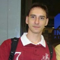 Douglas Urbano