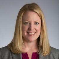 Candice Wells