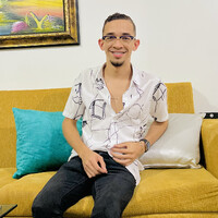 Ed Camacho