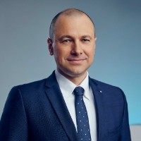Blaž Brodnjak