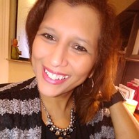 Margie Ramirez