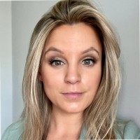 Allison Taylor (Sample)