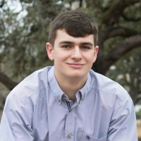 Brody Hill
