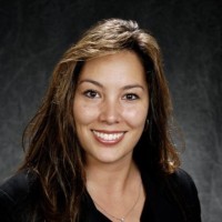 Donnell Kisa, Mba
