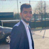 Yusuf Patel