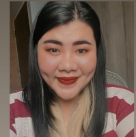 Chalothorn Seehatip