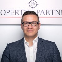 Felipe Andrés Rojas Ojeda