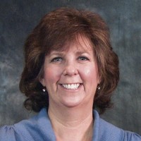 Kathy Helm
