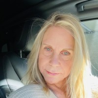 Sandra Yates